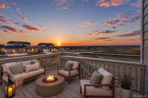 4324 Gozzer Ranch Dr, Elizabeth, CO 80107