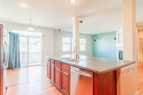 3065 E 142nd Dr, Thornton, CO 80602 photo 8