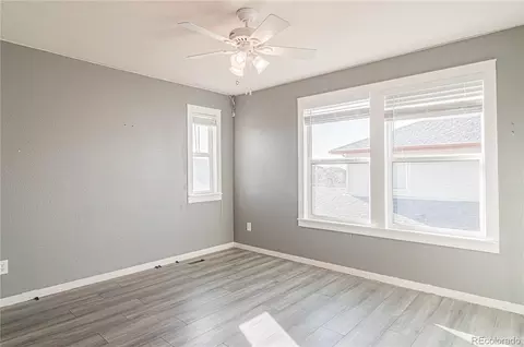 3065 E 142nd Dr, Thornton, CO 80602 photo 25
