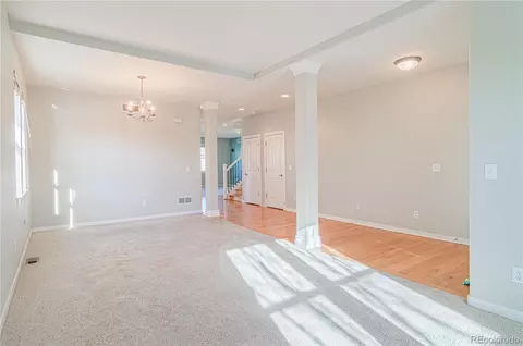 3065 E 142nd Dr, Thornton, CO 80602 photo 5