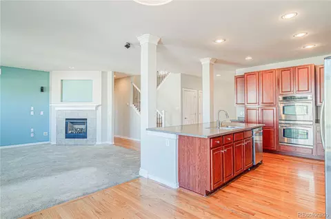 3065 E 142nd Dr, Thornton, CO 80602 photo 11