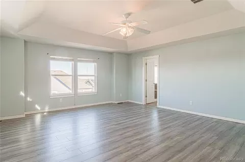 3065 E 142nd Dr, Thornton, CO 80602 photo 19