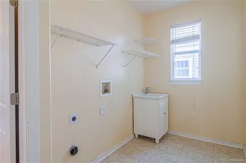 3065 E 142nd Dr, Thornton, CO 80602 photo 17