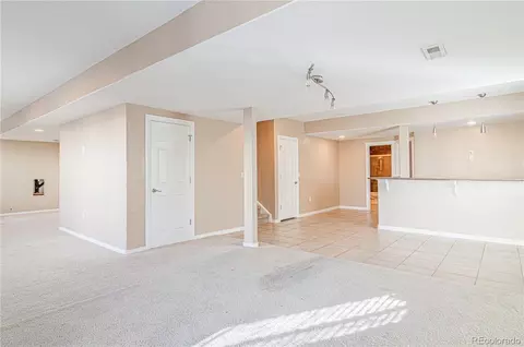 3065 E 142nd Dr, Thornton, CO 80602 photo 31