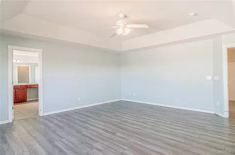 3065 E 142nd Dr, Thornton, CO 80602 photo 21