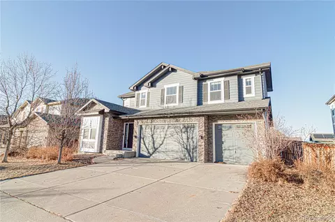 3065 E 142nd Dr, Thornton, CO 80602 photo 2