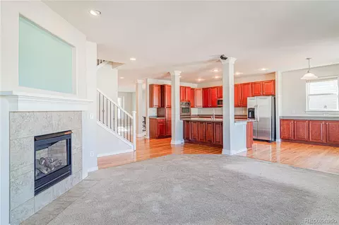 3065 E 142nd Dr, Thornton, CO 80602 photo 13