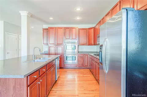3065 E 142nd Dr, Thornton, CO 80602 photo 10
