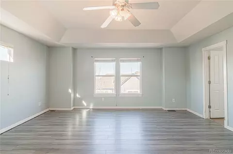 3065 E 142nd Dr, Thornton, CO 80602 photo 20