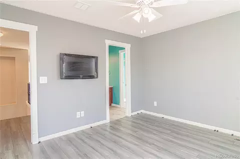 3065 E 142nd Dr, Thornton, CO 80602 photo 26