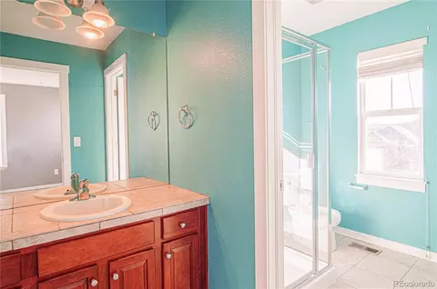 3065 E 142nd Dr, Thornton, CO 80602 photo 27