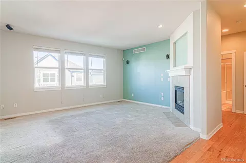 3065 E 142nd Dr, Thornton, CO 80602 photo 14