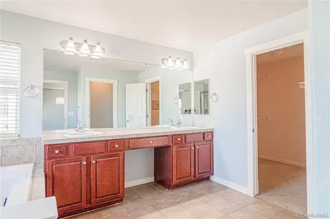 3065 E 142nd Dr, Thornton, CO 80602 photo 22