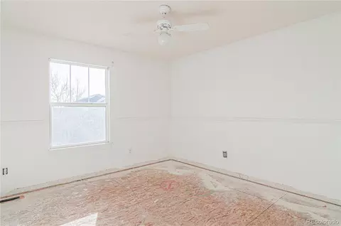 3065 E 142nd Dr, Thornton, CO 80602 photo 29