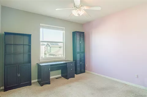 3065 E 142nd Dr, Thornton, CO 80602 photo 16
