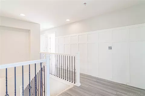 3065 E 142nd Dr, Thornton, CO 80602 photo 18