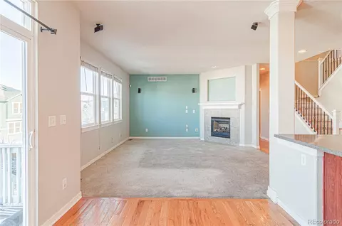 3065 E 142nd Dr, Thornton, CO 80602 photo 12
