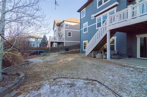 3065 E 142nd Dr, Thornton, CO 80602 photo 38
