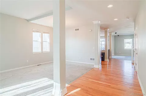 3065 E 142nd Dr, Thornton, CO 80602 photo 3