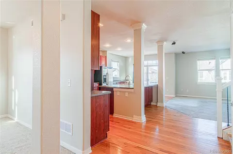 3065 E 142nd Dr, Thornton, CO 80602 photo 7