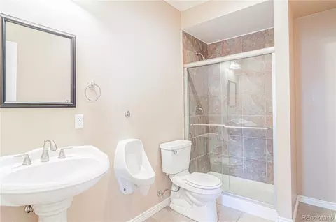 3065 E 142nd Dr, Thornton, CO 80602 photo 36