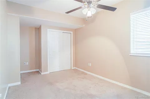 3065 E 142nd Dr, Thornton, CO 80602 photo 35