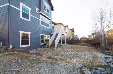 3065 E 142nd Dr, Thornton, CO 80602 photo 37