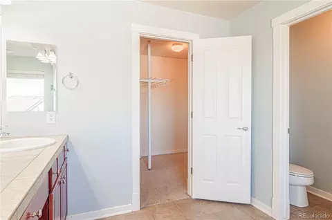 3065 E 142nd Dr, Thornton, CO 80602 photo 24