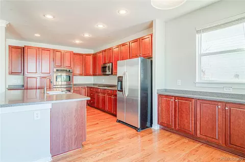 3065 E 142nd Dr, Thornton, CO 80602 photo 9