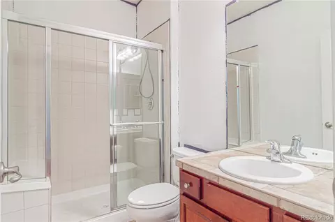 3065 E 142nd Dr, Thornton, CO 80602 photo 15