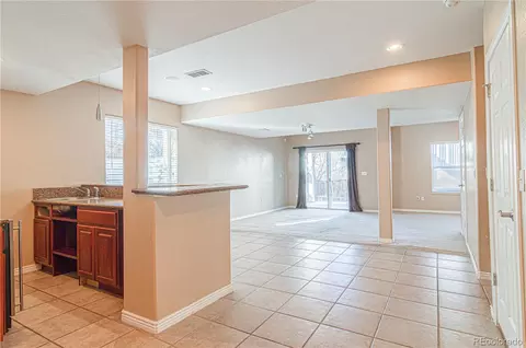 3065 E 142nd Dr, Thornton, CO 80602 photo 32