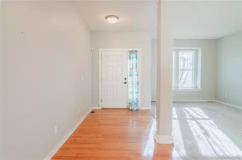 3065 E 142nd Dr, Thornton, CO 80602 photo 6
