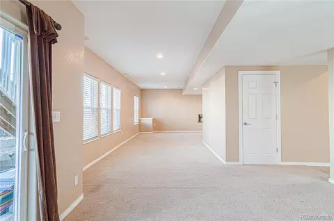 3065 E 142nd Dr, Thornton, CO 80602 photo 33