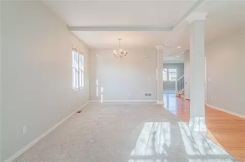 3065 E 142nd Dr, Thornton, CO 80602 photo 4