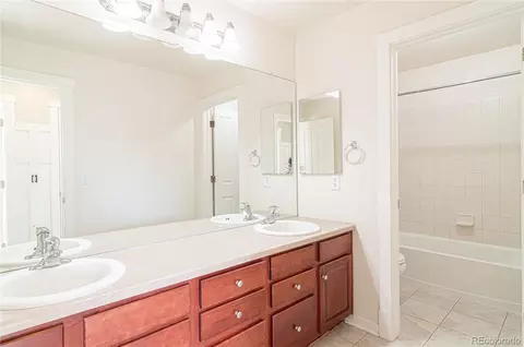 3065 E 142nd Dr, Thornton, CO 80602 photo 28