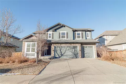 3065 E 142nd Dr, Thornton, CO 80602 photo 1