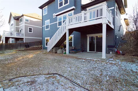 3065 E 142nd Dr, Thornton, CO 80602 photo 39