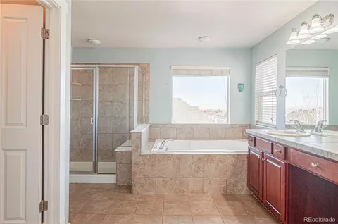 3065 E 142nd Dr, Thornton, CO 80602 photo 23