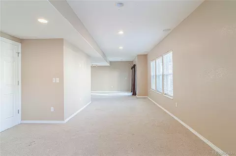 3065 E 142nd Dr, Thornton, CO 80602 photo 34