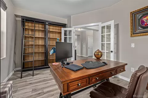 1009 Forest Chime Pl, Monument, CO 80132 photo 7