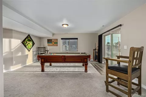 1009 Forest Chime Pl, Monument, CO 80132 photo 41
