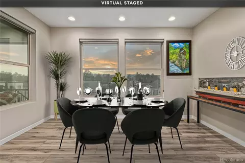 1009 Forest Chime Pl, Monument, CO 80132 photo 16