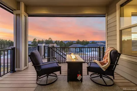 1009 Forest Chime Pl, Monument, CO 80132 photo 17
