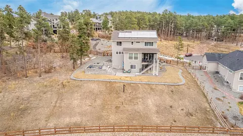 1009 Forest Chime Pl, Monument, CO 80132 photo 47