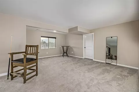 1009 Forest Chime Pl, Monument, CO 80132 photo 39