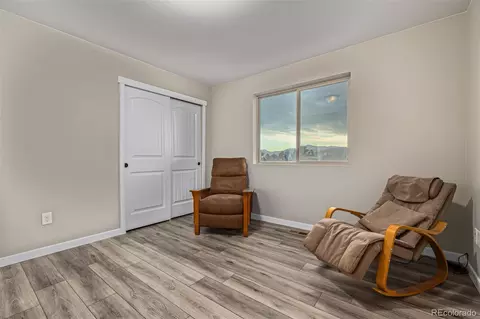 1009 Forest Chime Pl, Monument, CO 80132 photo 33