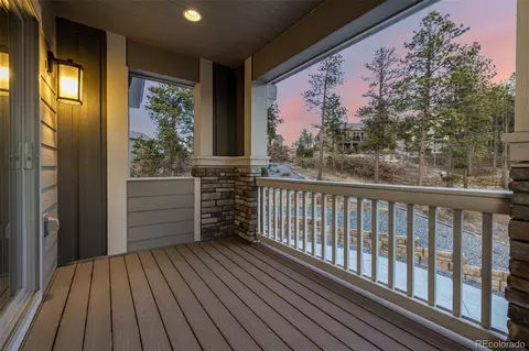 1009 Forest Chime Pl, Monument, CO 80132 photo 23