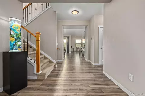 1009 Forest Chime Pl, Monument, CO 80132 photo 6