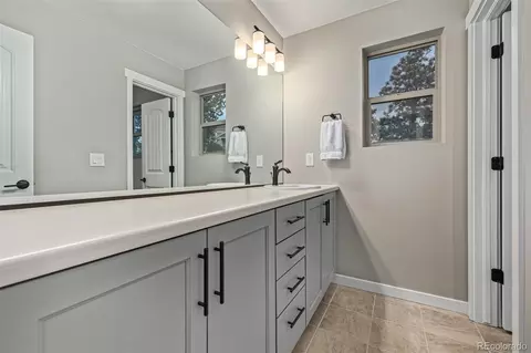 1009 Forest Chime Pl, Monument, CO 80132 photo 35
