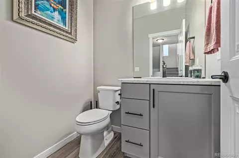 1009 Forest Chime Pl, Monument, CO 80132 photo 8